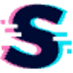 smartIMG