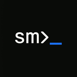 smartsh