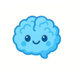 TidyMind