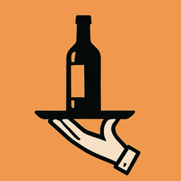Bottle Service