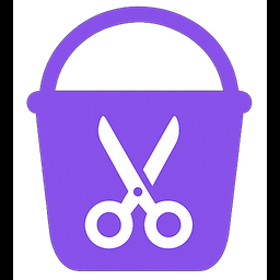 Snipbucket