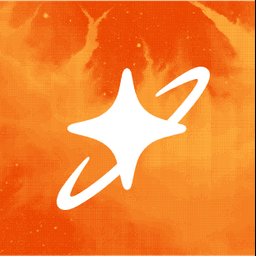 SparkBites