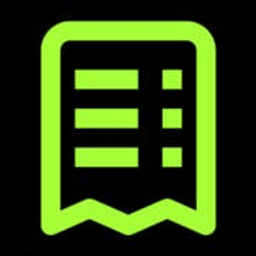 Free Invoice Maker