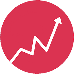 ROI Scanner