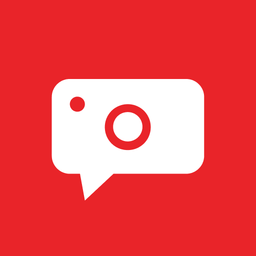 Shootsolo