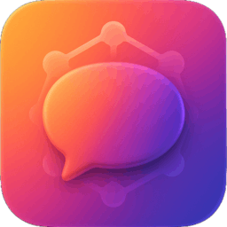 GPTRecap