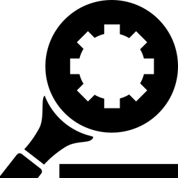 ailight