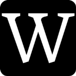 CSS & JavaScript Minifier Tool