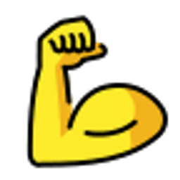Cold Call Gym