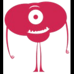 UserSupport.ai