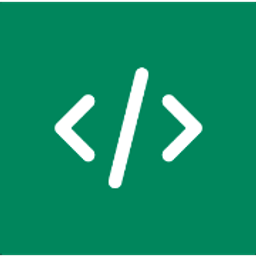 DevTool.io