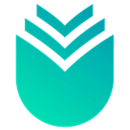 DocEndorse