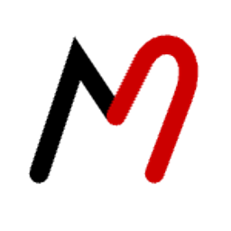 MDUltra