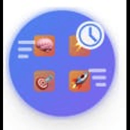 Memory Rush Game