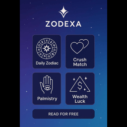 Zodexa