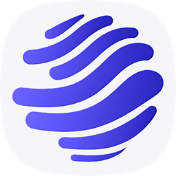 PageTalk