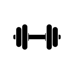Gymtr.ee