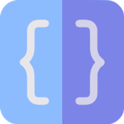JSON Console