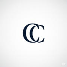 CareerCraft