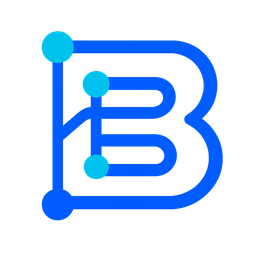 BRANDISEER