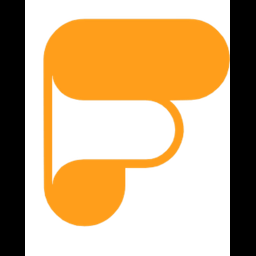 FeedRun