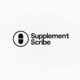 The Final Supplement