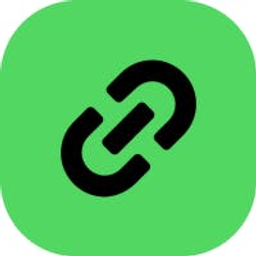 Link4Dev
