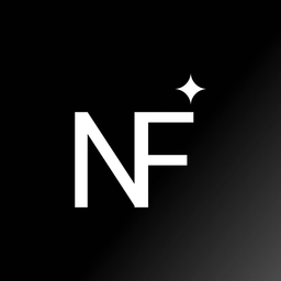 Nexa Forge AI