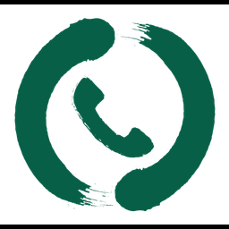 ZenCall