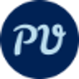 PhotoVerse