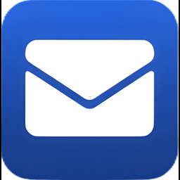 Email AI