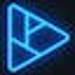 AIGCVid