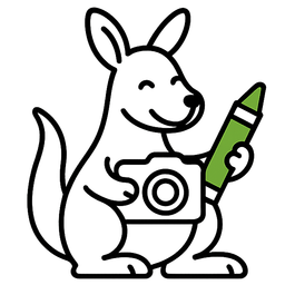 Coloring-Pages.app