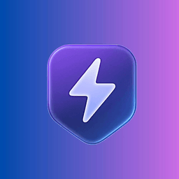 ClipFoundry