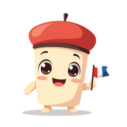 Frenchico