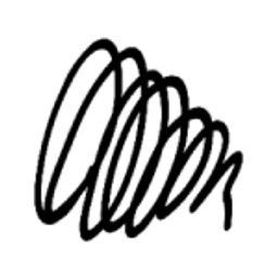 MindNote
