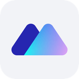MemberKit