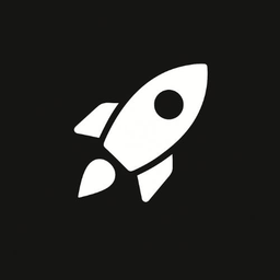 Stormee AI