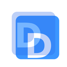 DesignSync