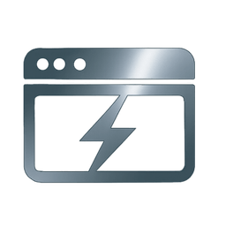 UtilBolt