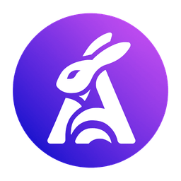 Appdron OneClick Context AI