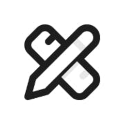 PostQuick