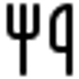 FoodGuide