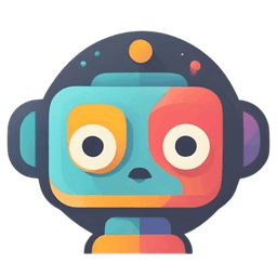 AI Charades HUB