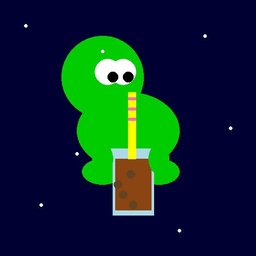 Poops-Draw
