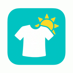 SunnyCloset