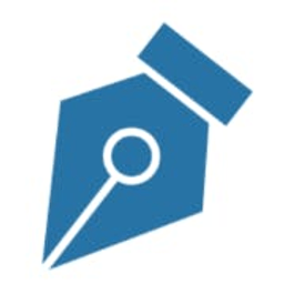 StoryCraft
