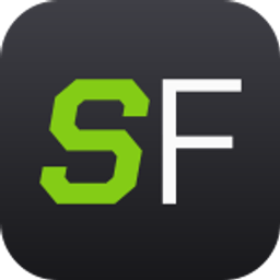 SmartFill.ai