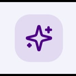 Cosmic Insights