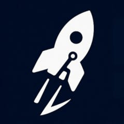 LLM Booster
